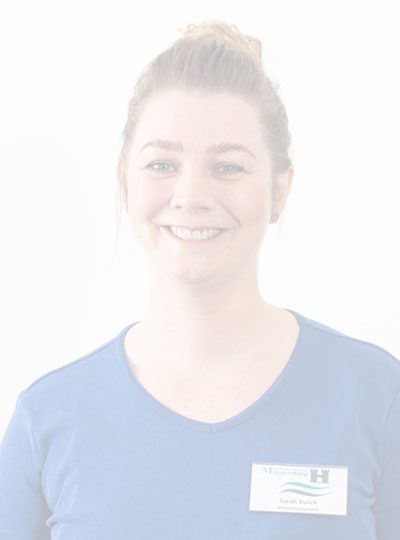 </p>
<p><center>Frau Busch